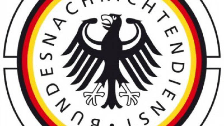 German intelligence spied on Fabius, FBI, UN bodies German intelligence spied on Fabius, FBI, UN bodies