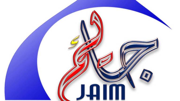 JAIM nab two married women in close proximity cases JAIM nab two married women in close proximity cases