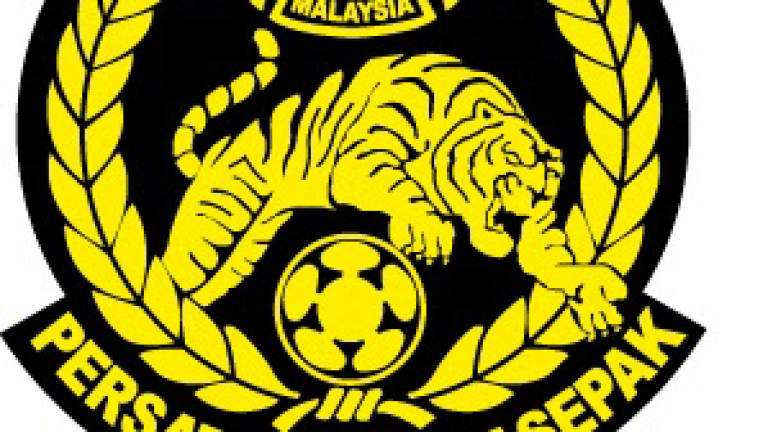 FAM sec-gen defends against Tunku Ismail’s criticisms