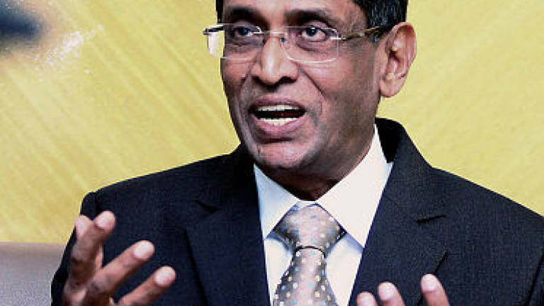Subra says KPDNKK can take action against products harmful to consumers