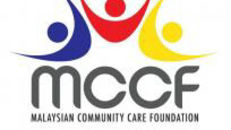 MCCF proposes special school for troubled students