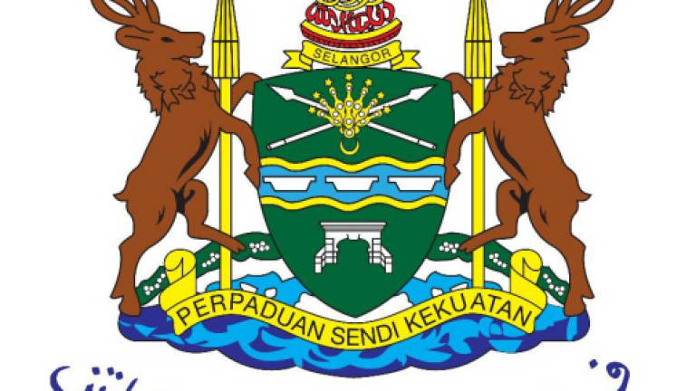 Klang Municipal Council offers discounted parking compound till Oct 15