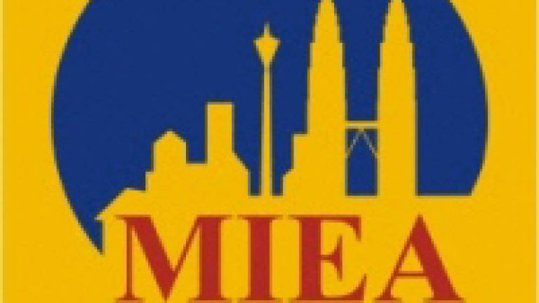 Moneylending scheme for developers may be hard to implement: MIEA Johor