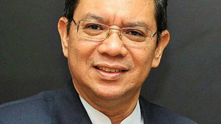 Saifuddin slams former govt's mismanagement of M'sian embassies