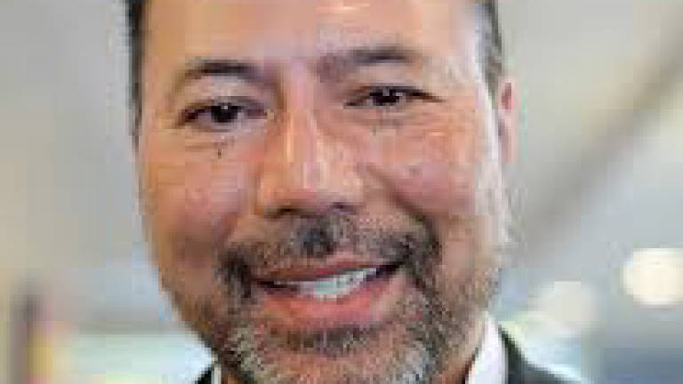 Khairuddin fails to strike out charge