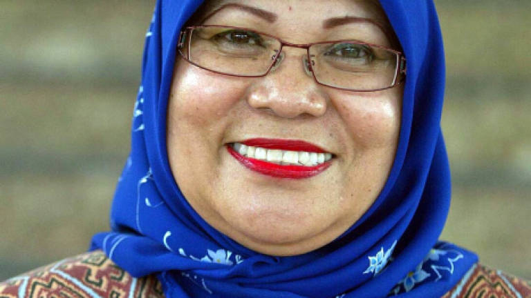 Rohani: 594 victims of human trafficking rescued, now placed at seven shelter homes