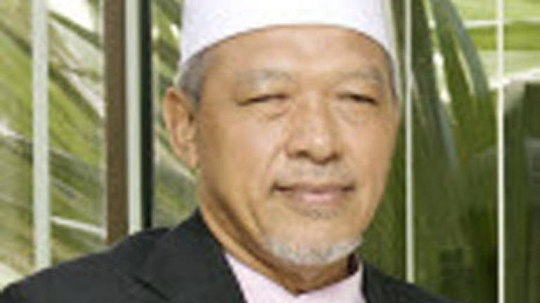No PAS-Umno deal involving Kedah, Kelantan and Terengganu: PAS leader