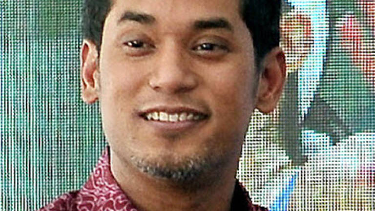 Khairy: Extremists have no place in Malaysian society