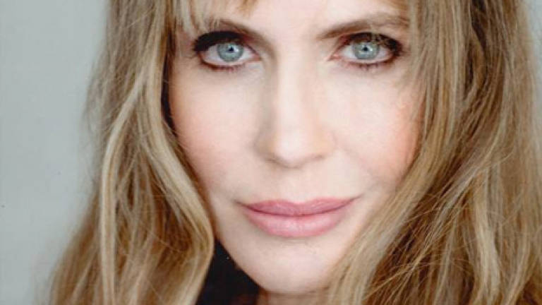 Actress and acting coach Elizabeth Kemp dies at 65 Actress and acting coach Elizabeth Kemp dies at 65