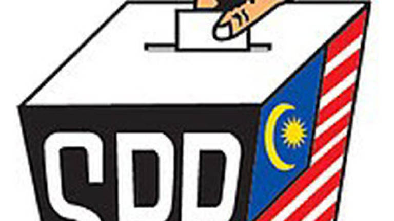 EC mulls automatic voter registration, lowering voting age