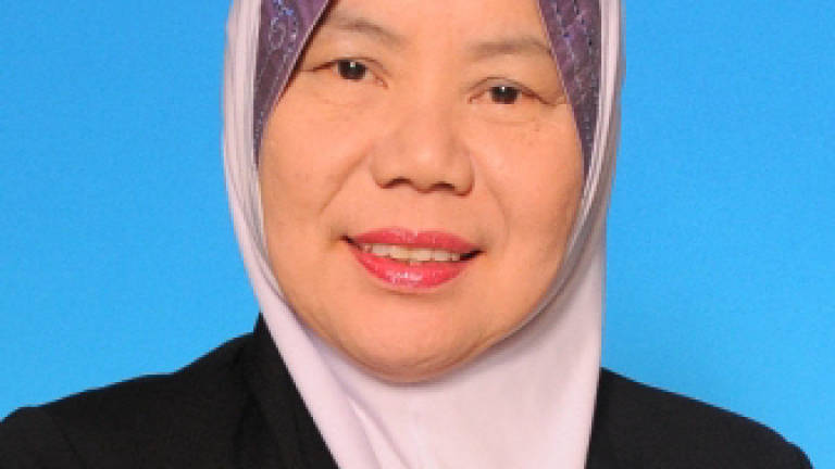 Consider PPR tenants' problems before giving notice to vacate: Selangor rep