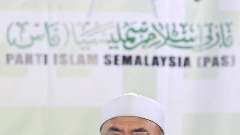 PAS Ulama Council must review pact with Pakatan Rakyat