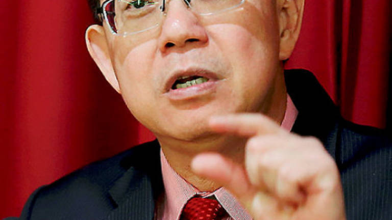 PH can continue with BR1M even if GST is abolished