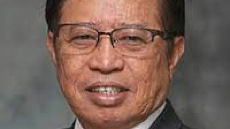 Sarawakians await announcement on return of rights