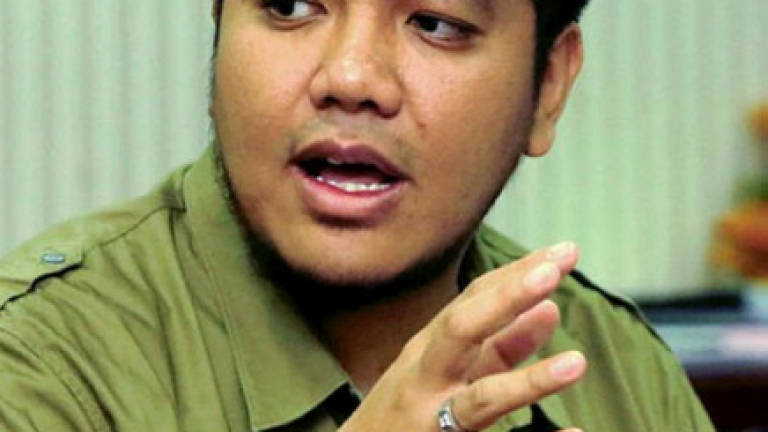 Stop spreading fake news on HFMD: Penang govt Stop spreading fake news on HFMD: Penang govt