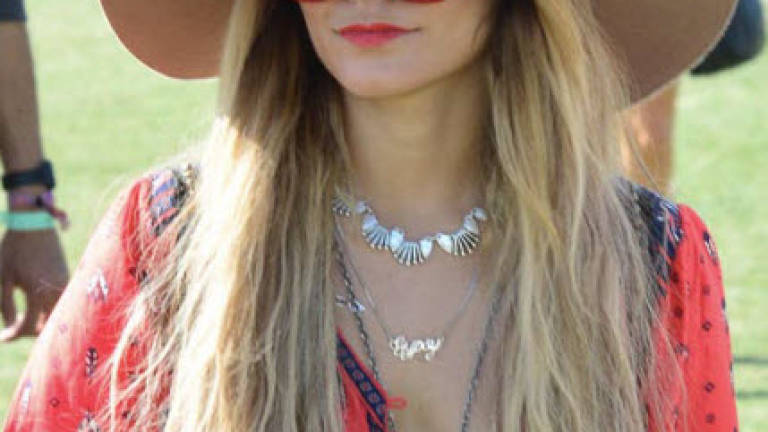 Vanessa Hudgens shocked by pal's wedding Vanessa Hudgens shocked by pal's wedding