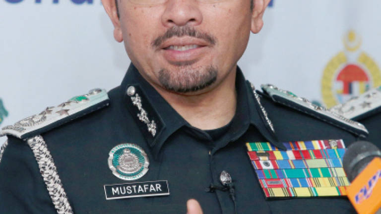 No compromise for those employing illegals in homestay business: Mustafar