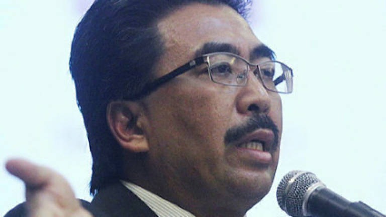 BR1M 2017 second payment from June 5: Johari