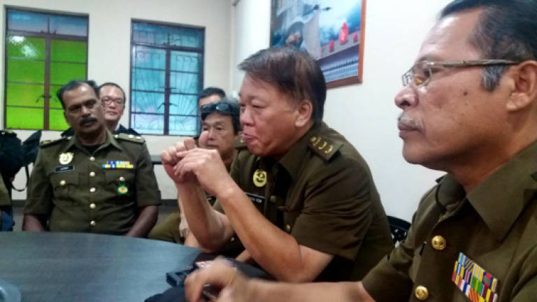 Penang Rela condemns assault case, urges speedy investigations
