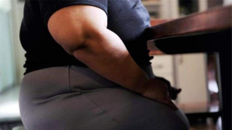Number of obesity-related kidney patients in Pahang becoming serious challenge