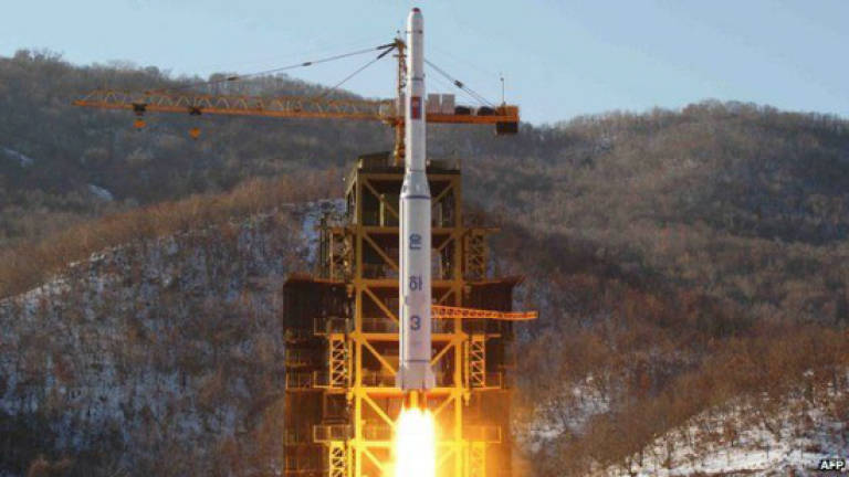 N. Korea and its nuclear test: What next?