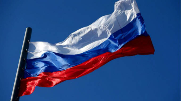 WADA lifts ban on Russian anti-doping agency