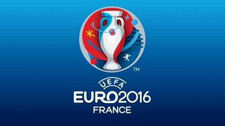 Catch the Complete Coverage of UEFA EURO 2016 on Astro