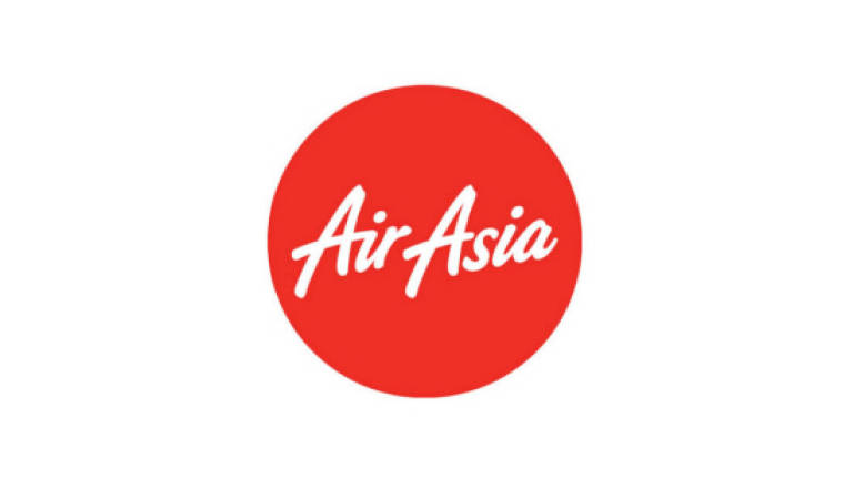 Air Asia rolls out the new 'SANTAN Combo Meal’ from as low as RM10