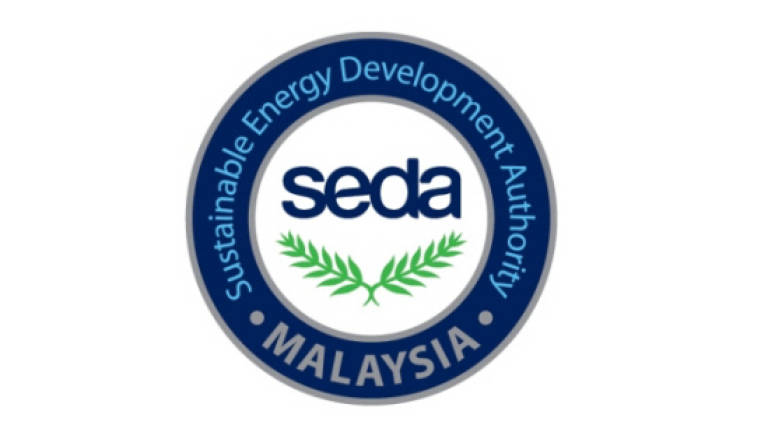 Seda urges schools, NGOs with own premises to apply for Solar PV Community quota