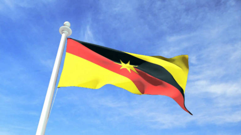 July 22 declared Sarawak Independence Day