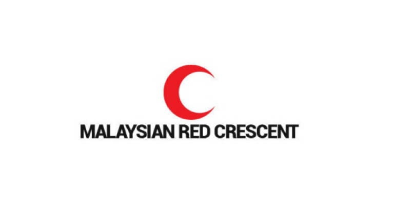 Kelantan PBSM wants assets for disaster aid work
