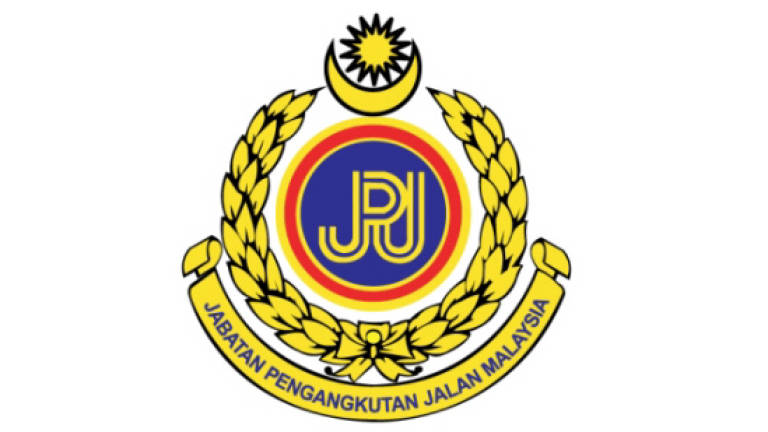 Kelantan JPJ seizes 168 cloned vehicles since January