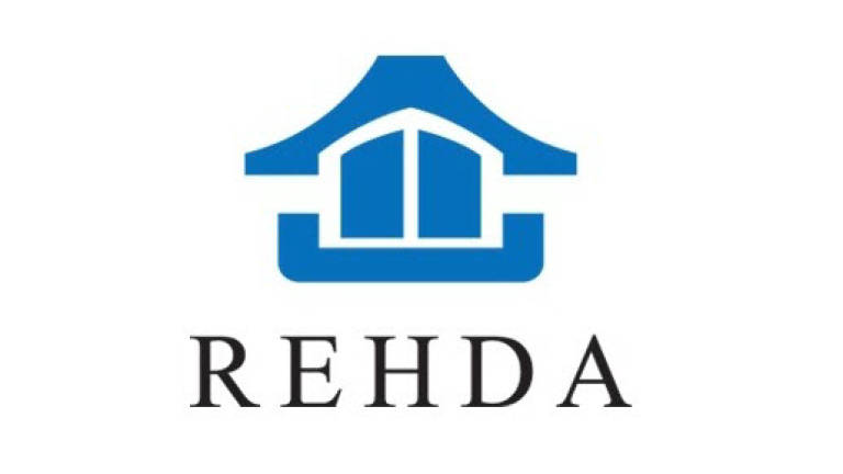 Buy properties before SST is implemented to save big: Rehda
