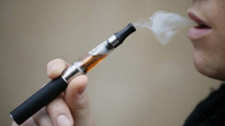 MEVTA aims to curb sale of vape products to minors