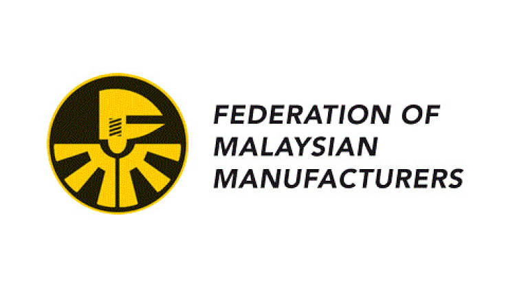 FMM cries foul over electricity surcharge