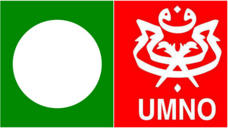 Analysis: PAS-Umno cooperation, will it be for Islam or politics?