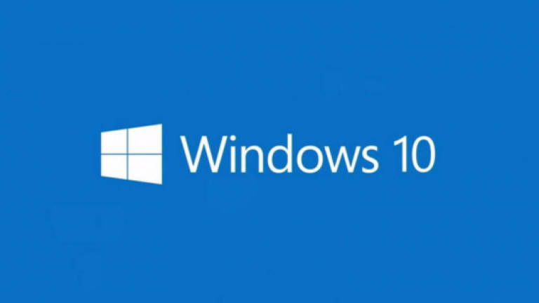 Microsoft wants Windows to open into mixed reality Microsoft wants Windows to open into mixed reality