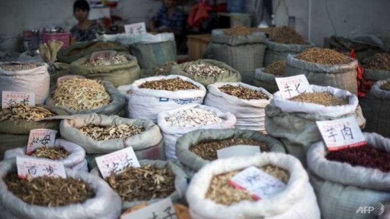 Across Asia, liver cancer is linked to herbal remedies: Study