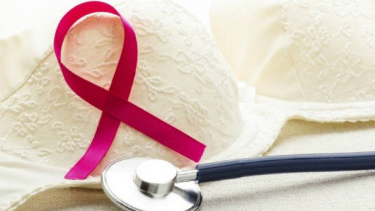 NCSM, Etiqa team up to provide free breast cancer screening