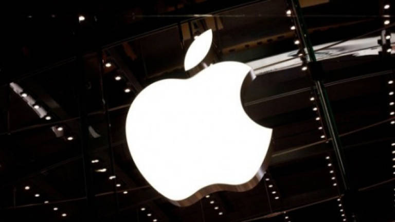 Monster sues Apple's Beats over headphone technology