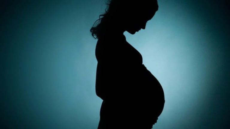 Employers must allow female staff 90 days maternity leave