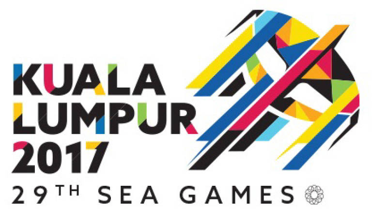 Sponsorships for KL Sea Games exceed target: Khairy (Updated)