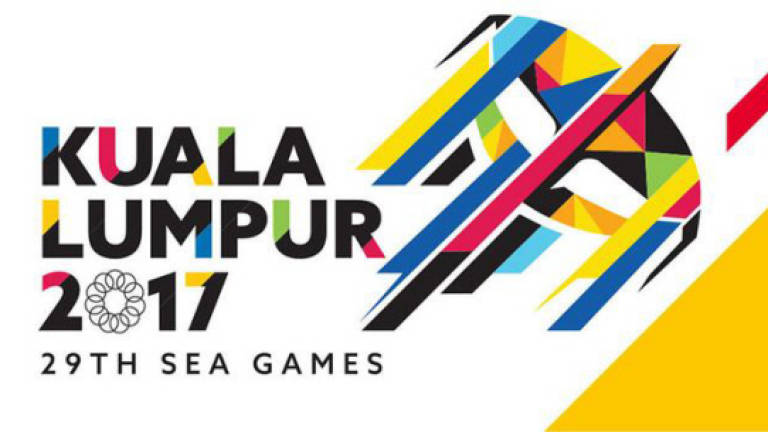 KL2017: Malaysia sends largest athlete contingent to 29th SEA Games