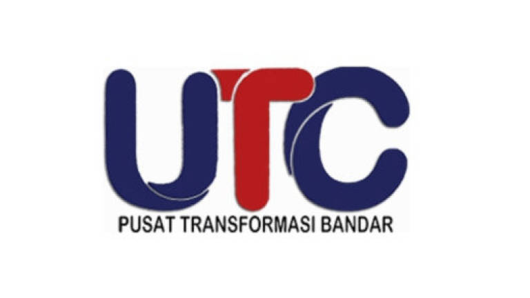 Over half a million residents benefit from UTC in T'ganu