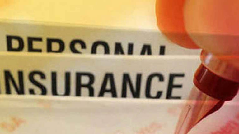 Insurance industry to enforce fraud intelligence system in August