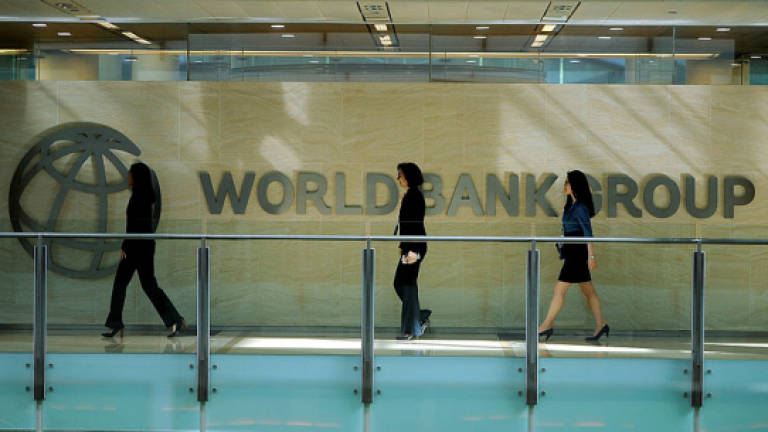 Malaysia will continue to deliver robust growth: World Bank