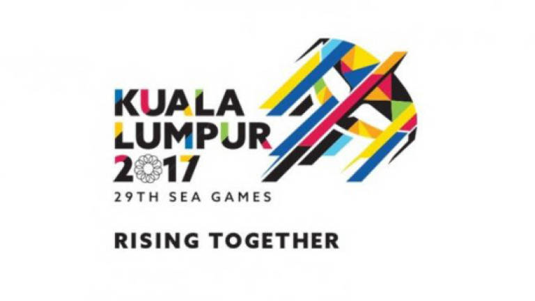 Tunku Imran confident Malaysia can emerge overall champion in Sea Games