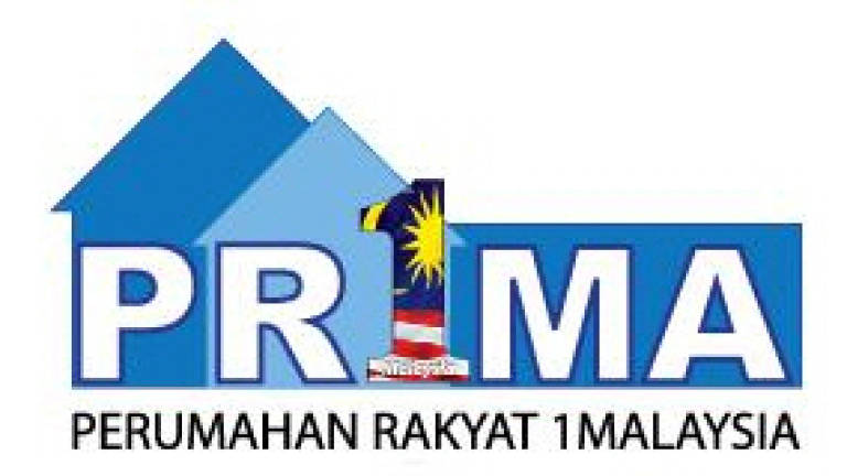 Special financing scheme for PR1MA homeowners