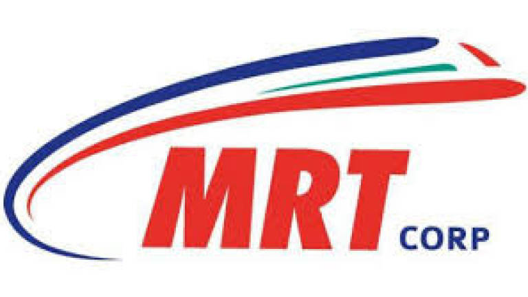 Road closure in Sunway to make way for MRT construction