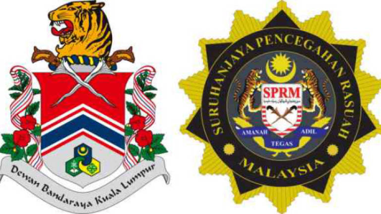 MACC, DBKL form joint task force to review SOPs